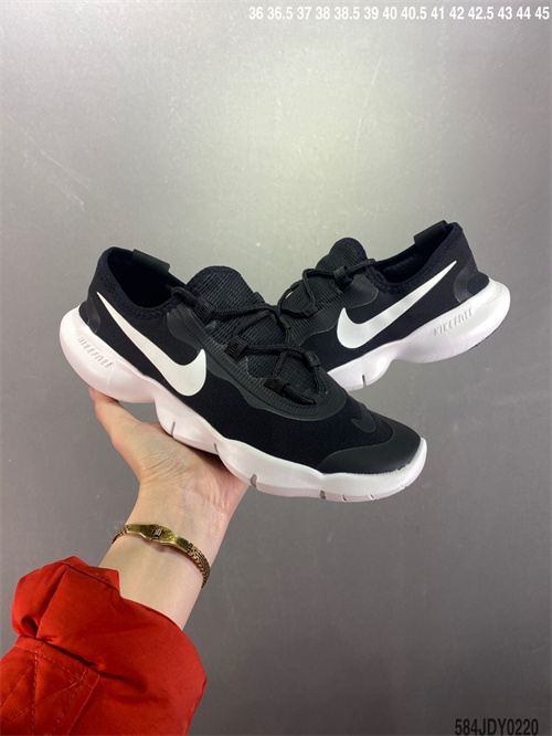 Nike Free Run-M-059