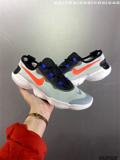 Nike Free Run-M-061