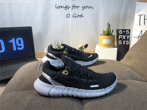 Nike Free Run-M-085
