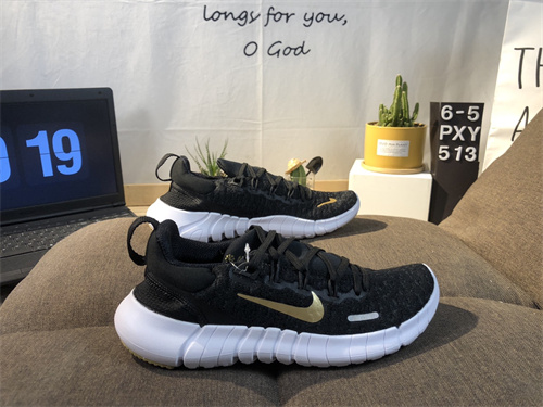 Nike Free Run-M-087