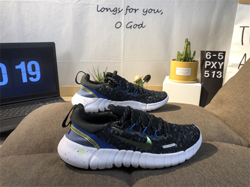 Nike Free Run-M-089