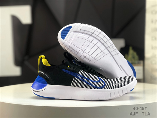 Nike Free Run-M-0098