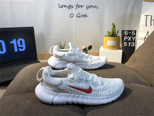 Nike Free Run-W-099
