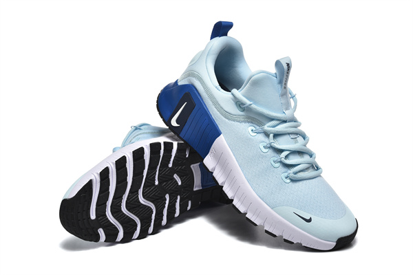 Nike Free Run-W-0155