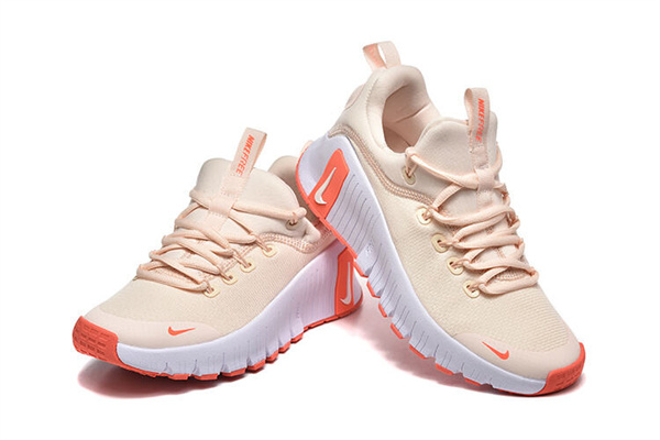 Nike Free Run-W-0162