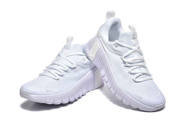 Nike Free Run-W-0164