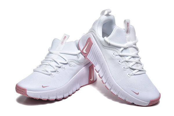 Nike Free Run-W-0166