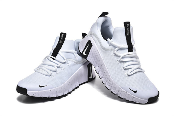 Nike Free Run-W-0167