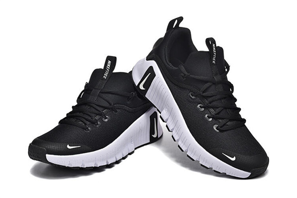 Nike Free Run-W-0169