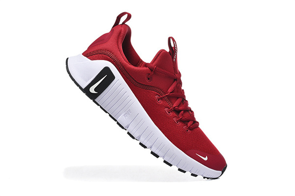 Nike Free Run-W-0175