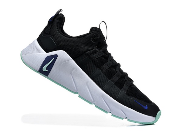 Nike Free Run-W-0203