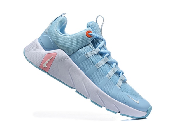 Nike Free Run-W-0228