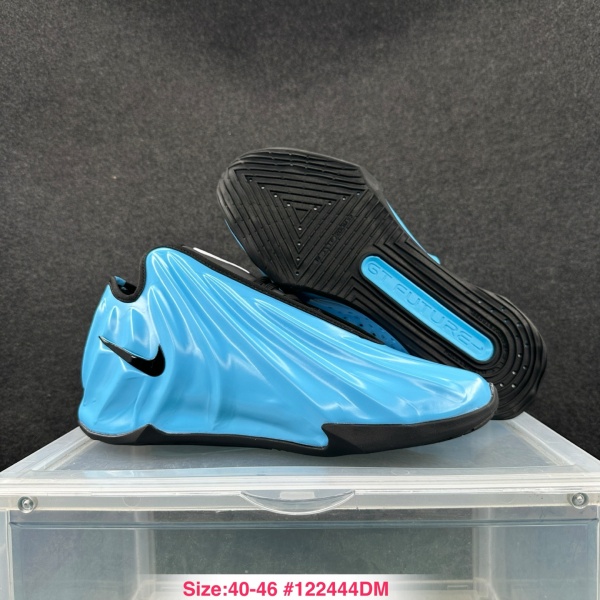 Nike GT FUTURE-0003