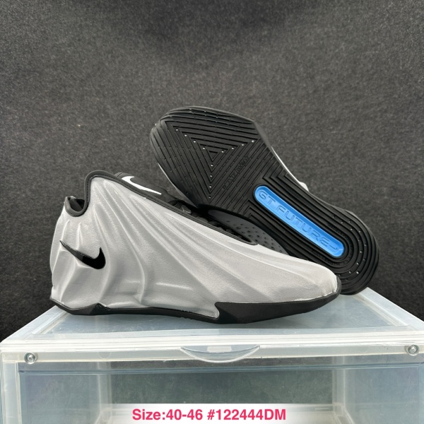 Nike GT FUTURE-0007