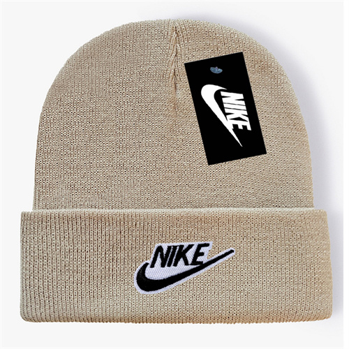 Nike Beanies-0061