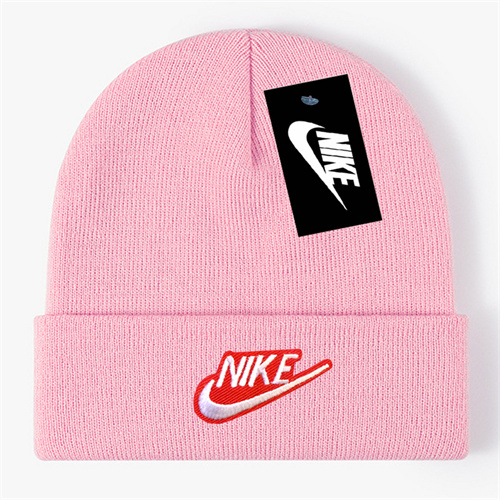 Nike Beanies-0071