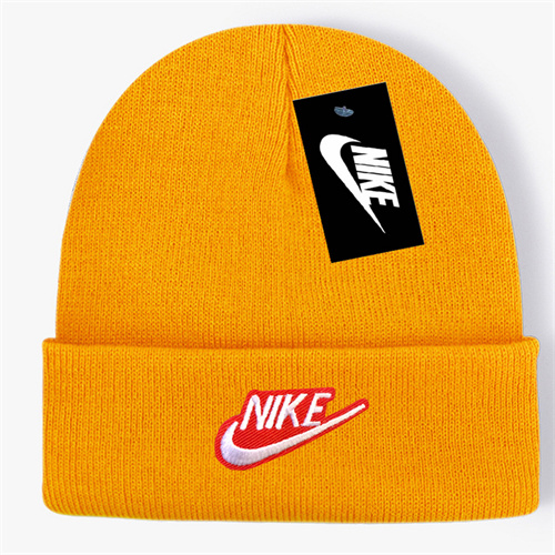 Nike Beanies-0072