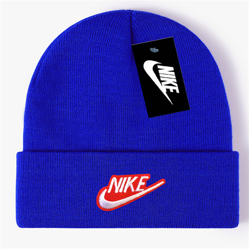 Nike Beanies-0075