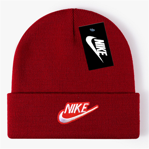 Nike Beanies-0078