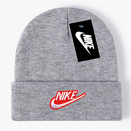 Nike Beanies-0081