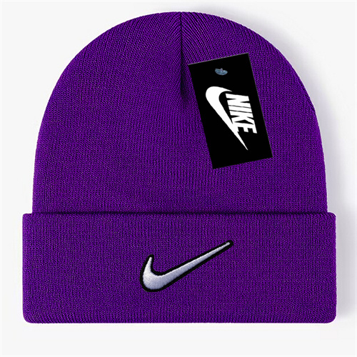 Nike Beanies-0088