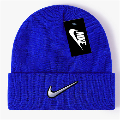 Nike Beanies-0089