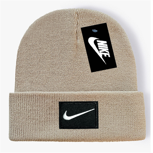 Nike Beanies-0097