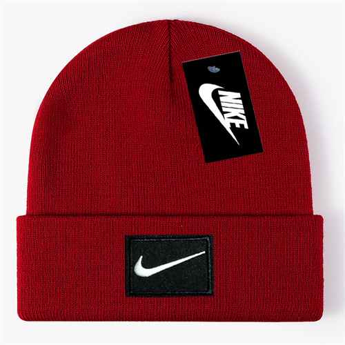 Nike Beanies-0099