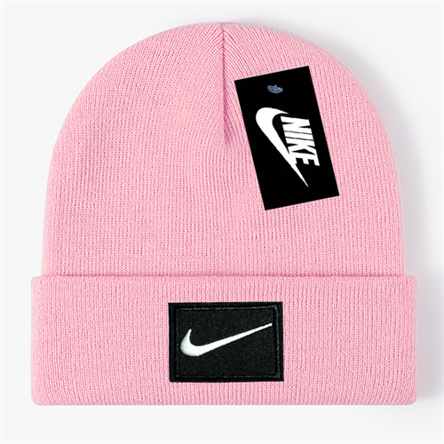 Nike Beanies-0106