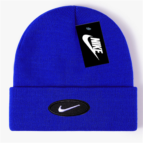 Nike Beanies-0111