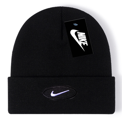 Nike Beanies-0113