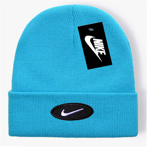 Nike Beanies-0115