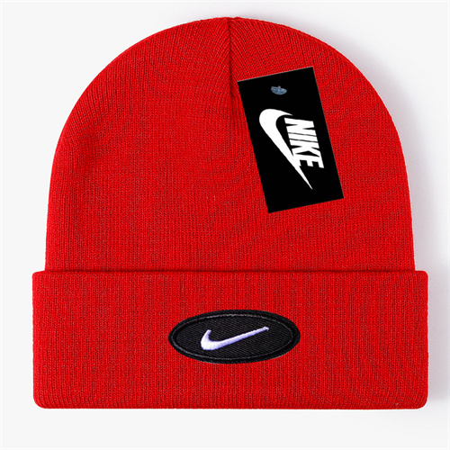 Nike Beanies-0118