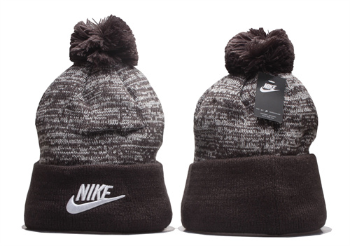 Nike Beanies-0179