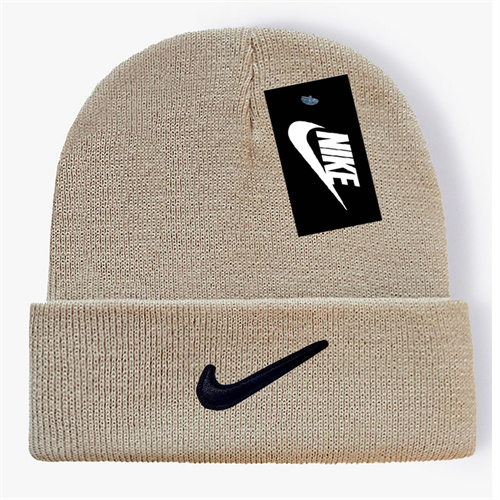 Nike Beanies-0121