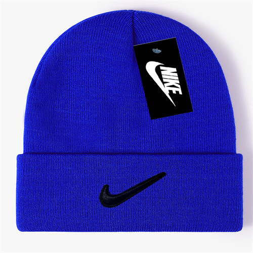 Nike Beanies-0126