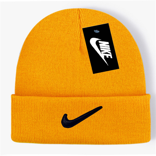 Nike Beanies-0129