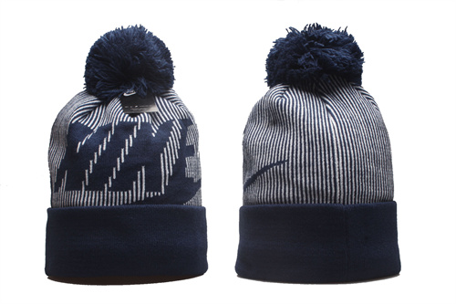 Nike Beanies-0180