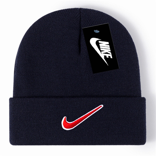 Nike Beanies-0134