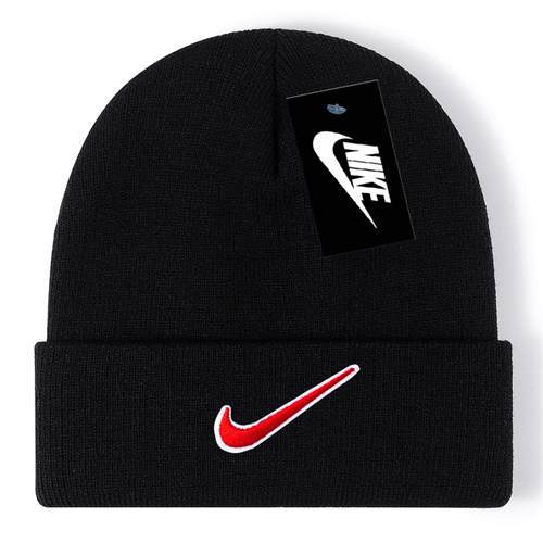 Nike Beanies-0137