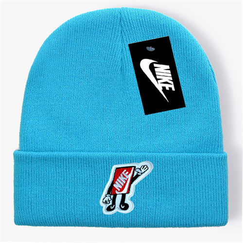 Nike Beanies-0146
