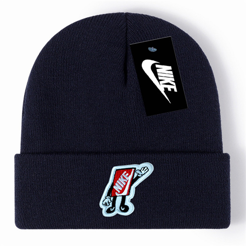 Nike Beanies-0151