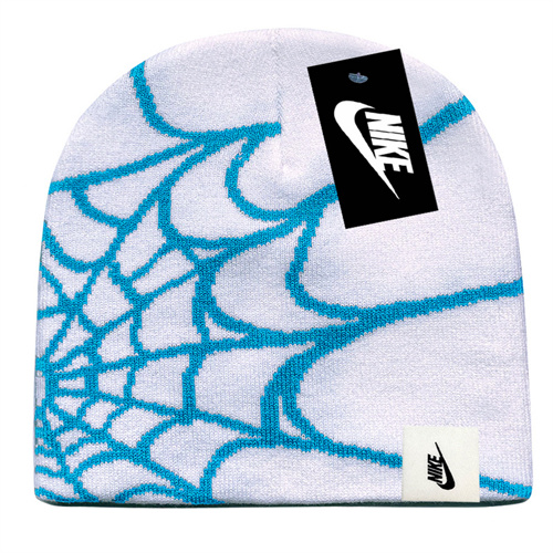 Nike Beanies-0155