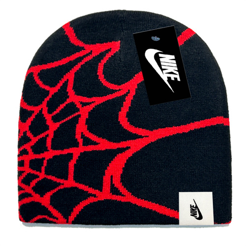 Nike Beanies-0158