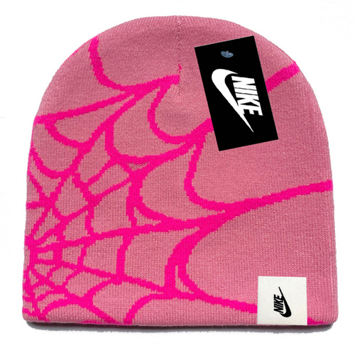 Nike Beanies-0160