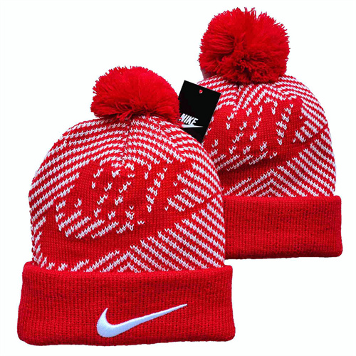 Nike Beanies-0189