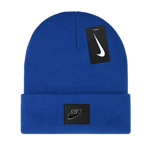 Nike Beanies-0001