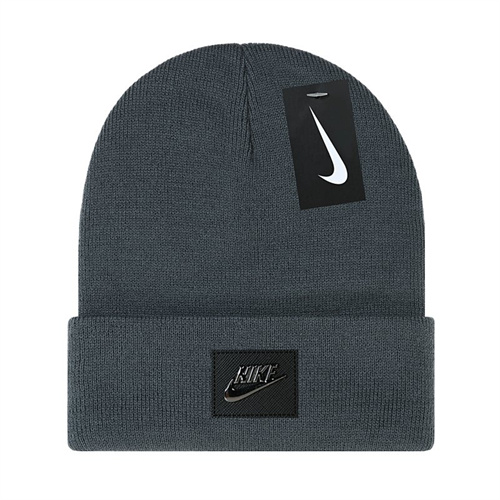 Nike Beanies-0003