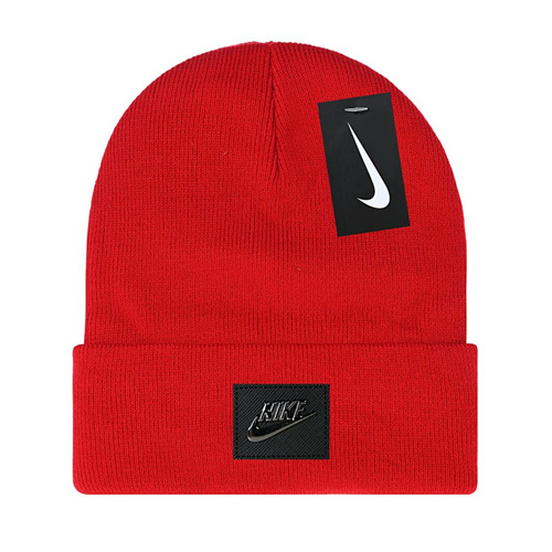 Nike Beanies-0006