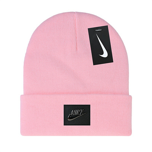 Nike Beanies-0007